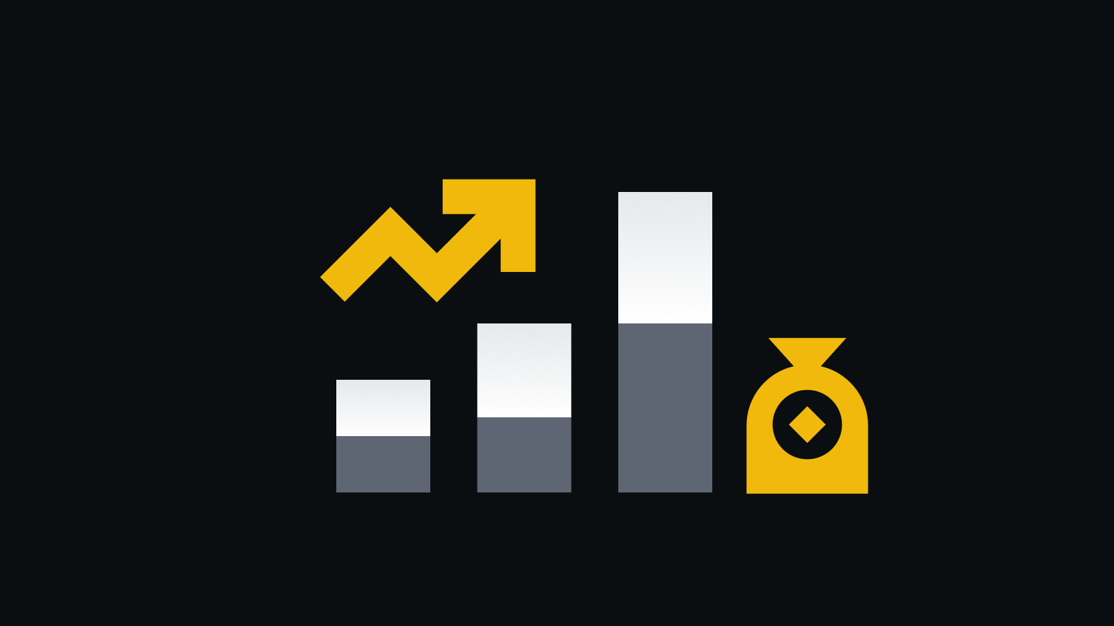 极速安全交易体验